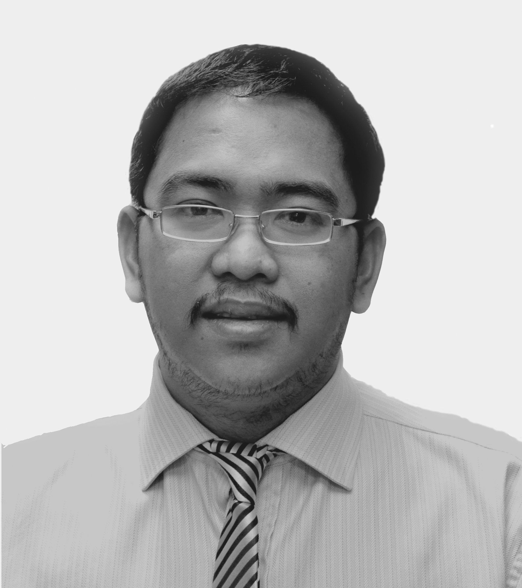 Dexter Panganiban